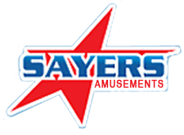 Sponsor Image